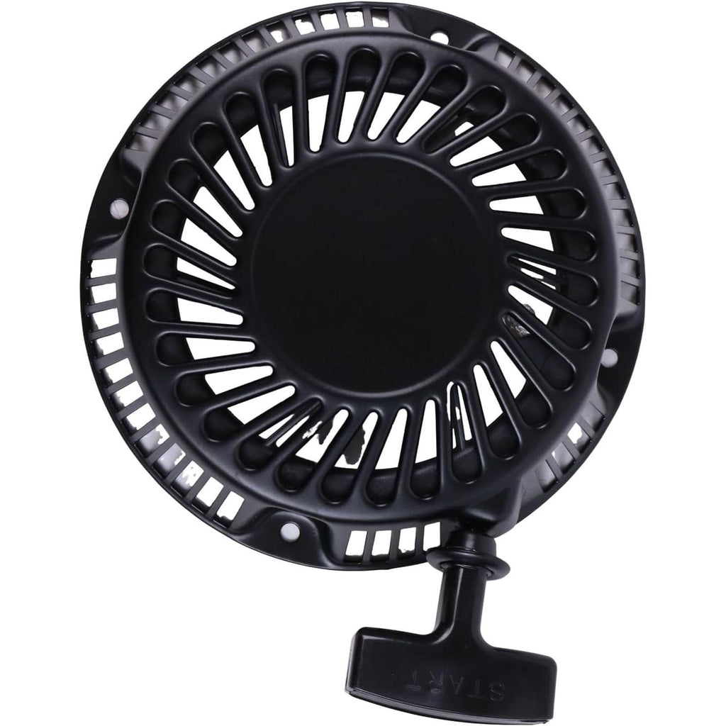 Rewind Starter 695287 555576 for Briggs & Stratton 124332 124335 20S212 201332