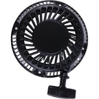 Rewind Starter 695287 555576 for Briggs & Stratton 124332 124335 20S212 201332