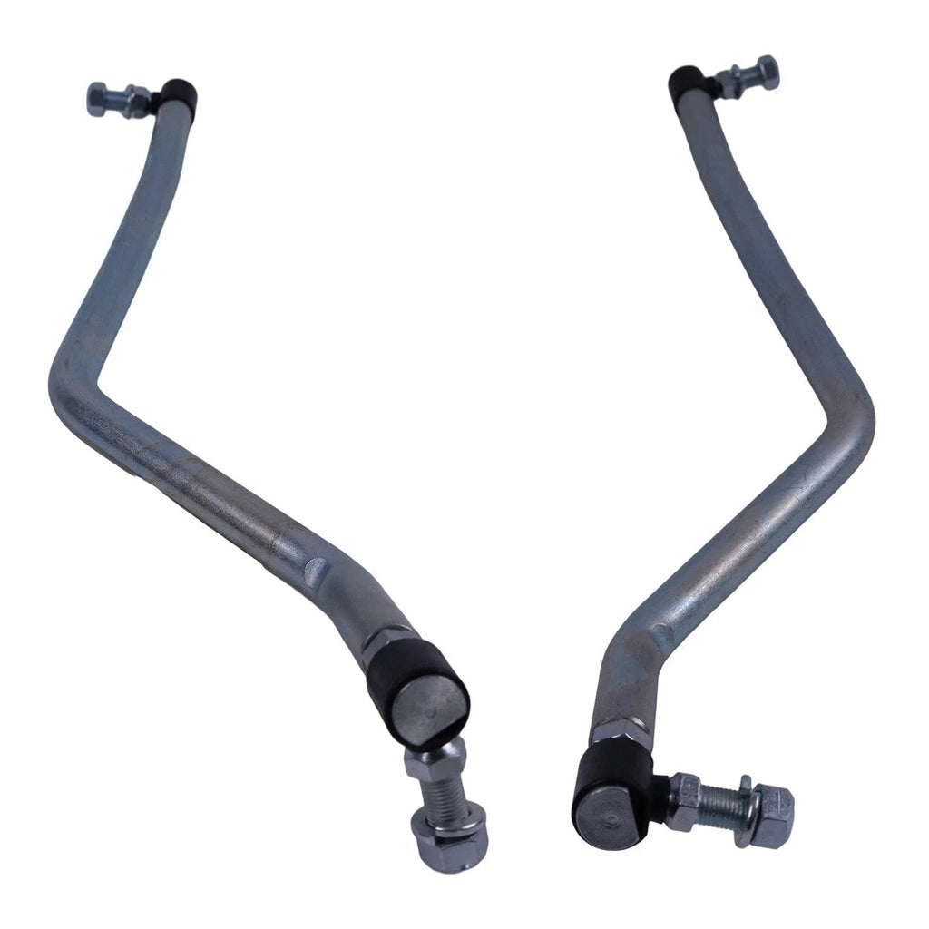 RH & LH Steering Draglinks 583513401 583513301 Fit for Craftsman Husqvarna