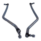 RH & LH Steering Draglinks 583513401 583513301 Fit for Craftsman Husqvarna