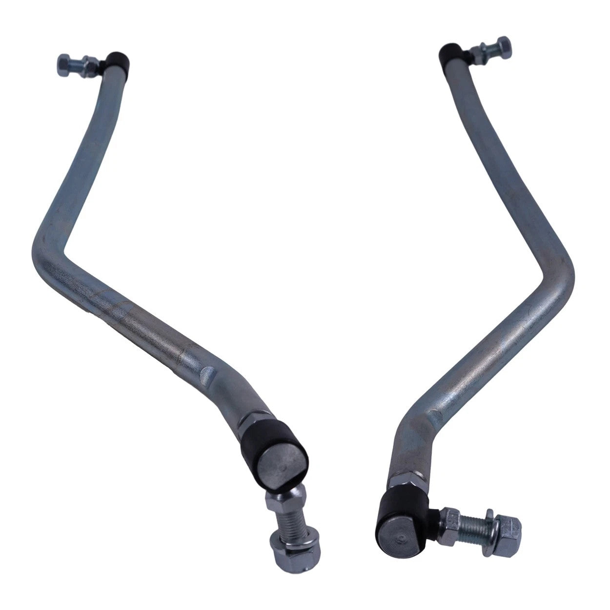 RH & LH Steering Draglinks 583513401 583513301 Fit for Craftsman Husqvarna