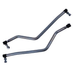 RH & LH Steering Draglinks 583513401 583513301 Fit for Craftsman Husqvarna