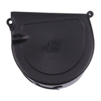 RH Belt Shield GX22644 For John Deere 107S D100 D105 D110 D120 D125 LA115 LA125