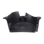 RH Belt Shield GX22644 For John Deere 107S D100 D105 D110 D120 D125 LA115 LA125