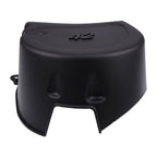 RH Belt Shield GX22644 For John Deere 107S D100 D105 D110 D120 D125 LA115 LA125