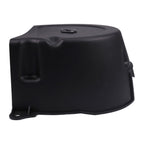 RH Belt Shield GX22644 For John Deere 107S D100 D105 D110 D120 D125 LA115 LA125