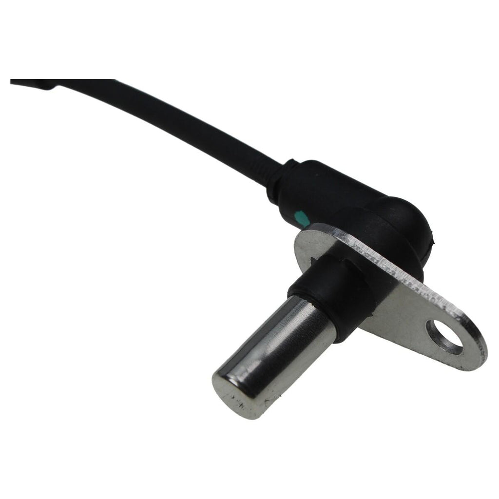 RH Front ABS Wheel Speed Sensor 8-98006186-0 8-98219393-0 For Isuzu NPR NQR NNR