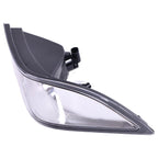 RH Headlight LVA17901 For John Deere Tractor 3033R 3039R 3046R 4044M 4049M 4052R