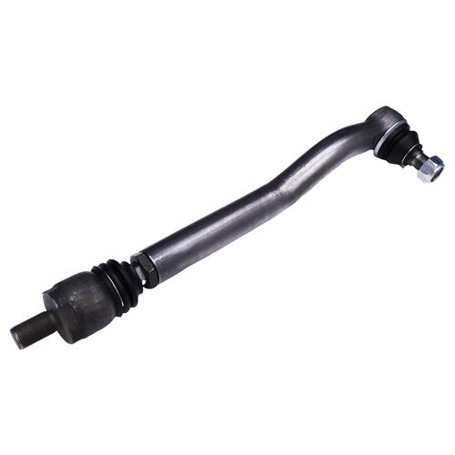 RH Tie Rod AT309303 AT170204 AT167323 for John Deere 300D 410D 210C 310E 410G