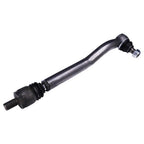 RH Tie Rod AT309303 AT170204 AT167323 for John Deere 300D 410D 210C 310E 410G