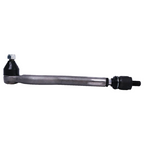 RH Tie Rod AT309303 AT170204 AT167323 for John Deere 300D 410D 210C 310E 410G