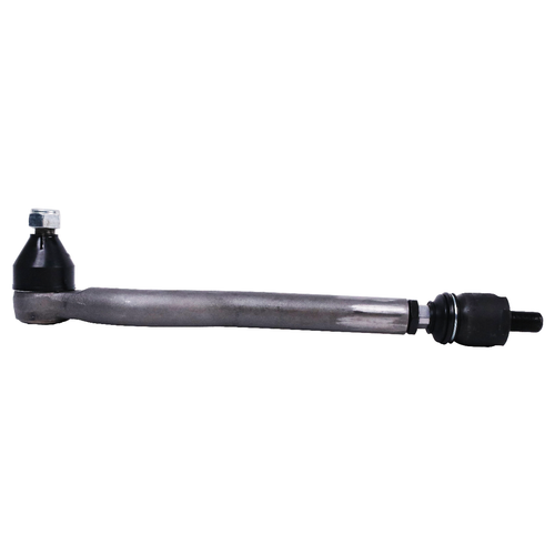 RH Tie Rod AT309303 AT170204 AT167323 for John Deere 300D 410D 210C 310E 410G
