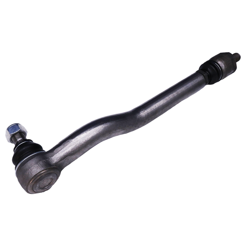 RH Tie Rod AT309303 AT170204 AT167323 for John Deere 300D 410D 210C 310E 410G