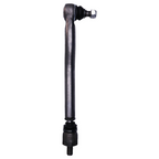 RH Tie Rod AT309303 AT170204 AT167323 for John Deere 300D 410D 210C 310E 410G