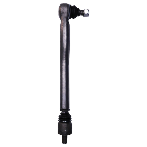 RH Tie Rod AT309303 AT170204 AT167323 for John Deere 300D 410D 210C 310E 410G