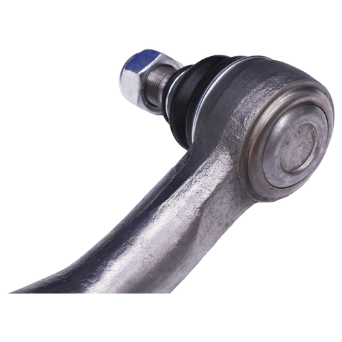 RH Tie Rod AT309303 AT170204 AT167323 for John Deere 300D 410D 210C 310E 410G