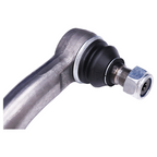 RH Tie Rod AT309303 AT170204 AT167323 for John Deere 300D 410D 210C 310E 410G