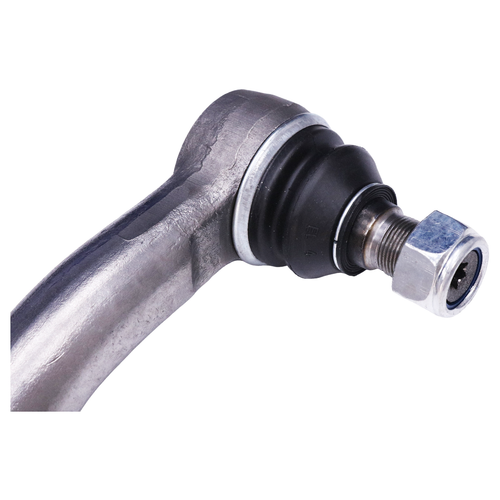 RH Tie Rod AT309303 AT170204 AT167323 for John Deere 300D 410D 210C 310E 410G
