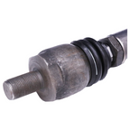 RH Tie Rod AT309303 AT170204 AT167323 for John Deere 300D 410D 210C 310E 410G
