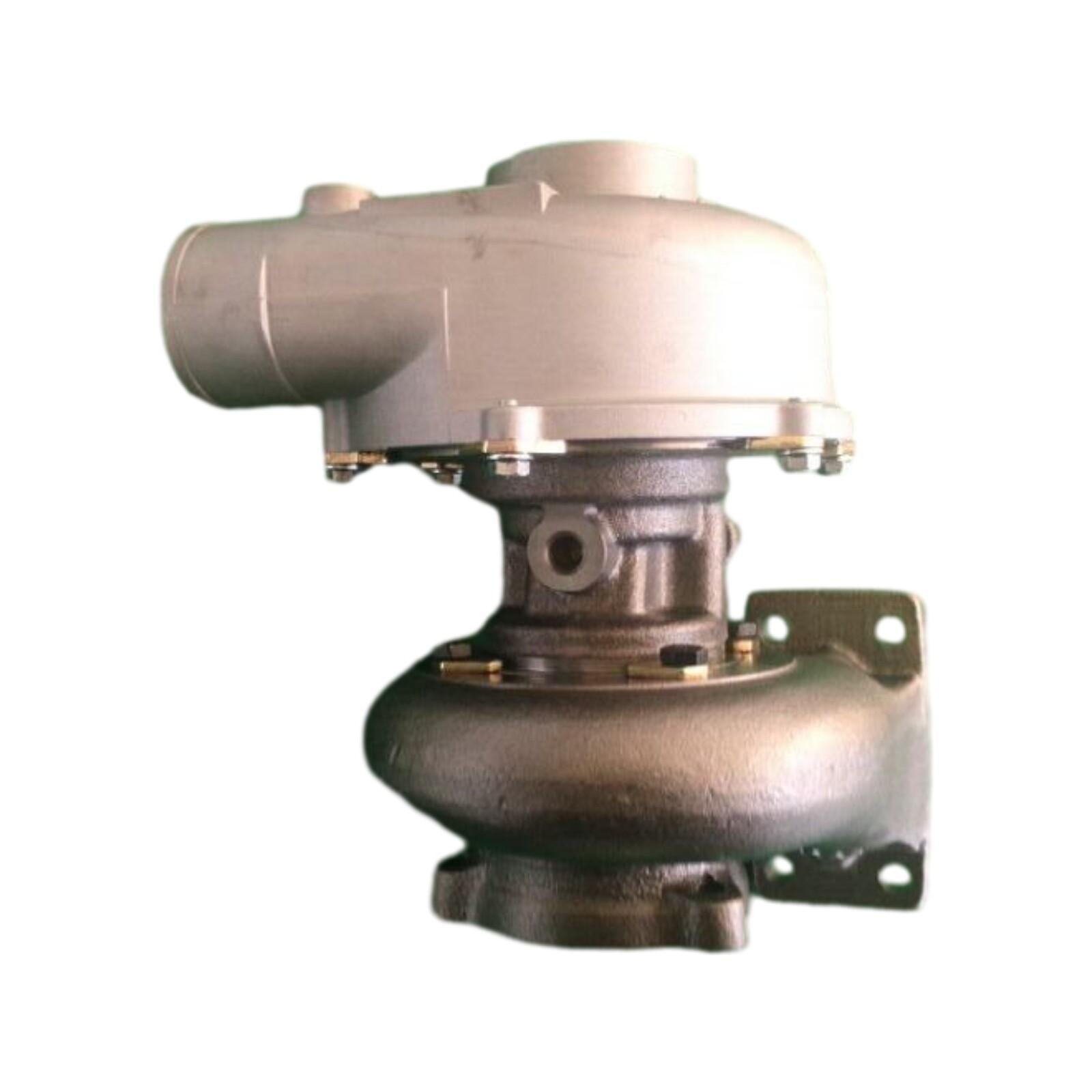 RHB6 Turbocharger 121423-18010 B61CNDS0021G For Yanmar 3T84 3T90T Engine