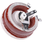 Rheostat 150 Watt 50 Ohm 239168 for Ohmite for Miller Welder