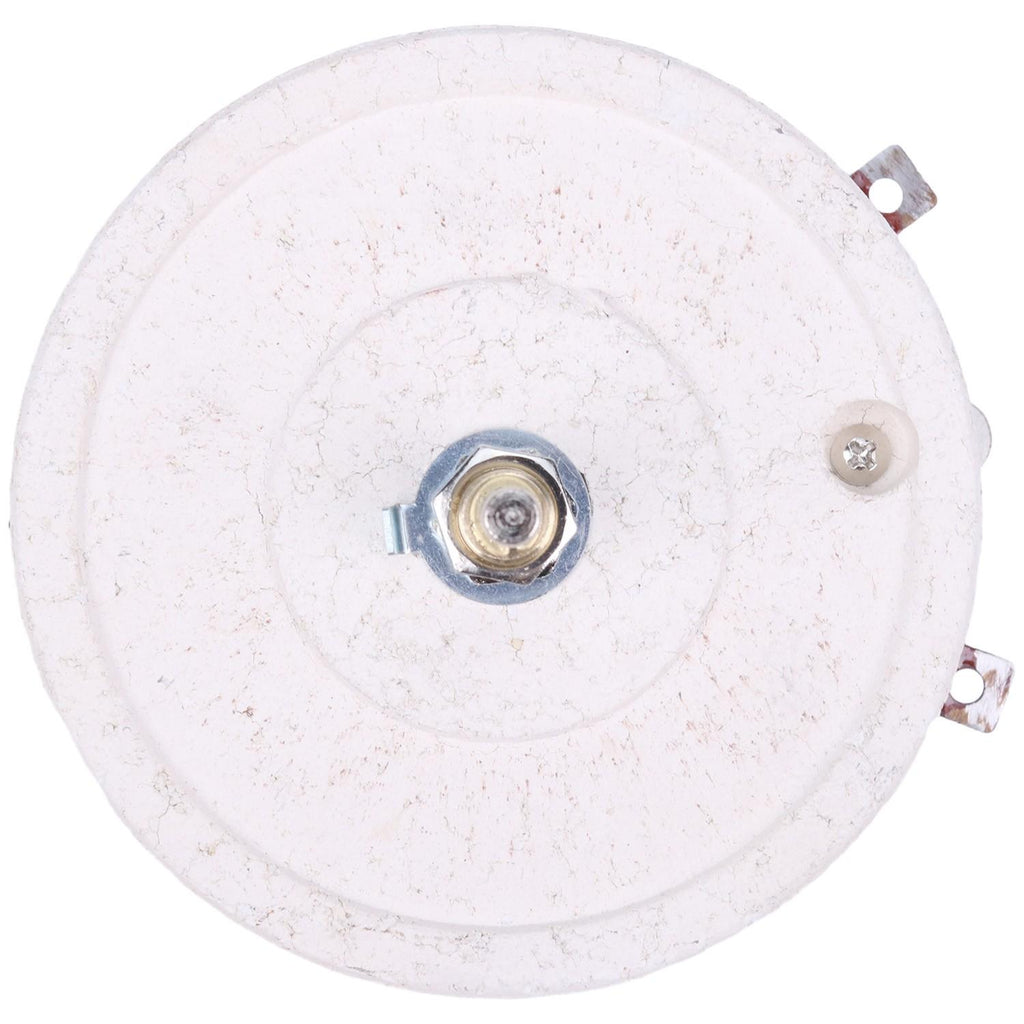 Rheostat 150 Watt 50 Ohm 239168 for Ohmite for Miller Welder