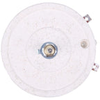 Rheostat 150 Watt 50 Ohm 239168 for Ohmite for Miller Welder