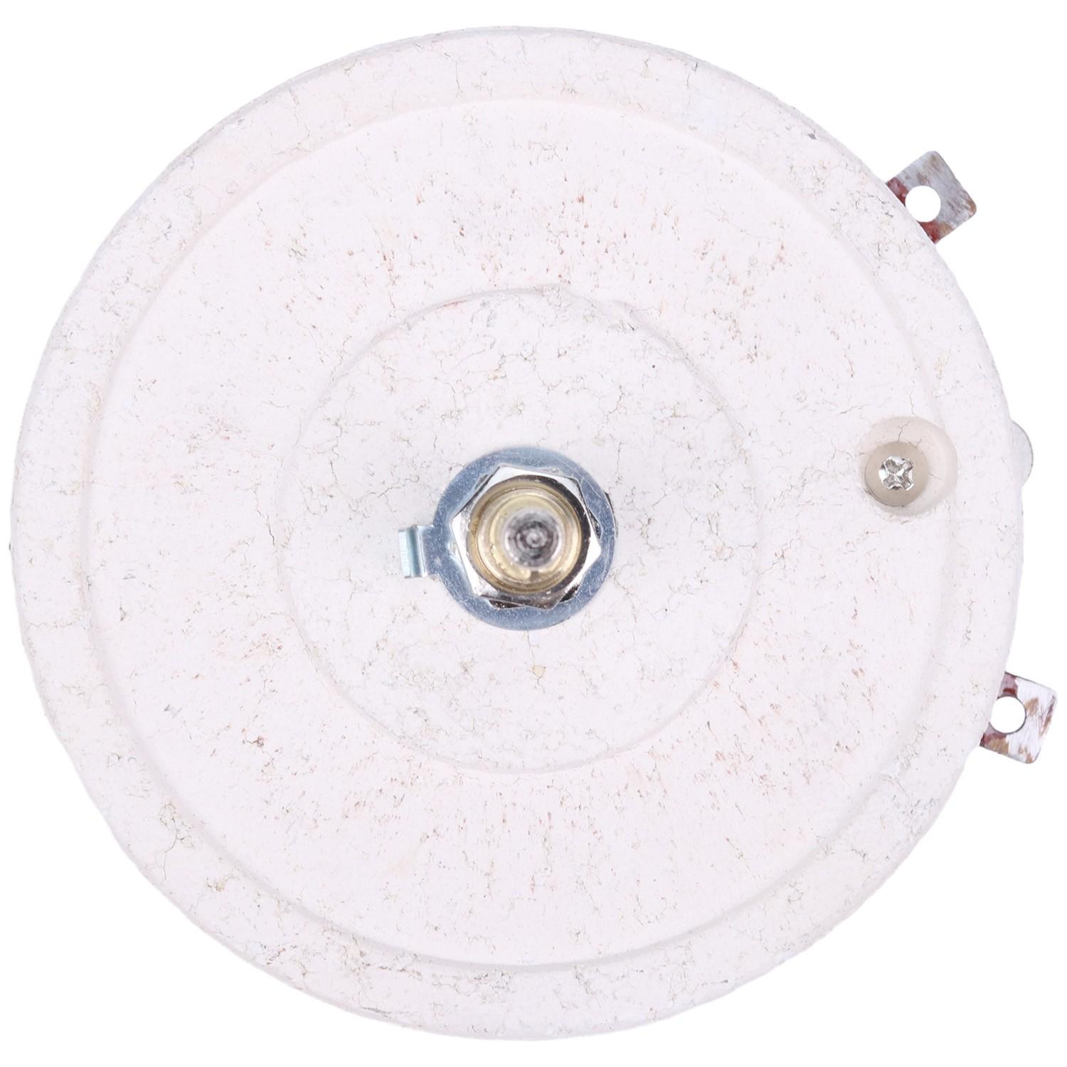 Rheostat 150 Watt 50 Ohm 239168 for Ohmite for Miller Welder