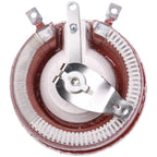 Rheostat 150 Watt 50 Ohm 239168 for Ohmite for Miller Welder