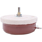 Rheostat 150 Watt 50 Ohm 239168 for Ohmite for Miller Welder