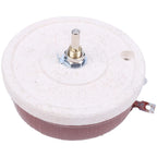 Rheostat 150 Watt 50 Ohm 239168 for Ohmite for Miller Welder