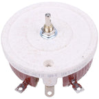 Rheostat 233060 200657 for Bobcat 225 225NT 250 FE 250NT 3 Phase 14 Ohm 150W