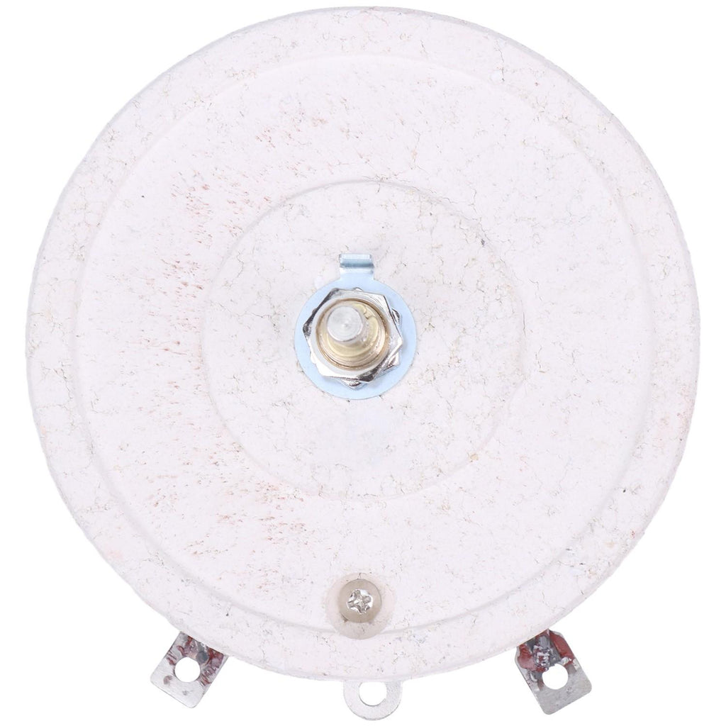 Rheostat 233060 200657 for Bobcat 225 225NT 250 FE 250NT 3 Phase 14 Ohm 150W