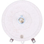 Rheostat 233060 200657 for Bobcat 225 225NT 250 FE 250NT 3 Phase 14 Ohm 150W