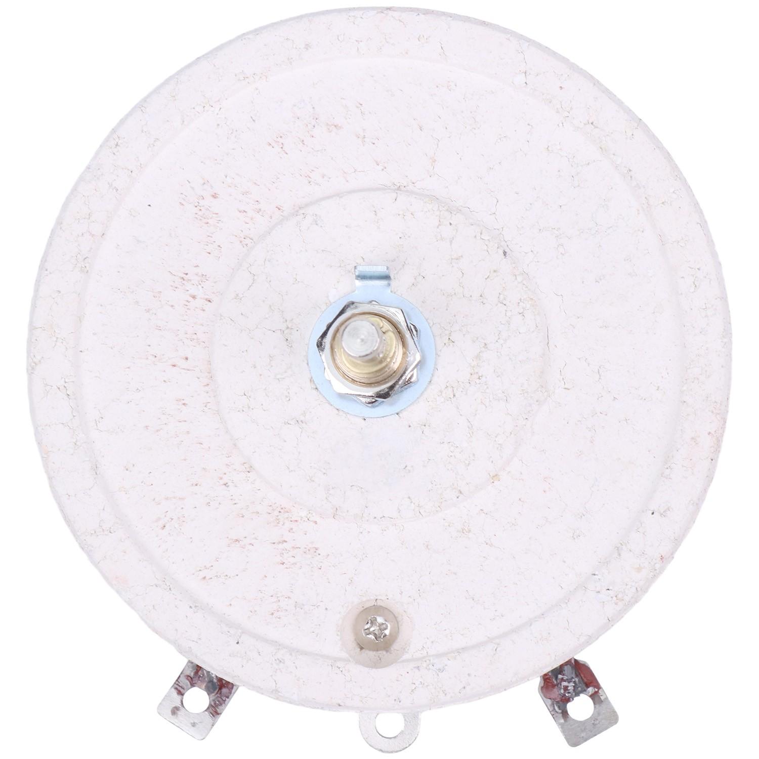 Rheostat 233060 200657 for Bobcat 225 225NT 250 FE 250NT 3 Phase 14 Ohm 150W