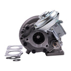 RHF5V Turbocharger 8-97381507-2 For Isuzu Engine 4JJ1-N Truck NLR NMR NPR