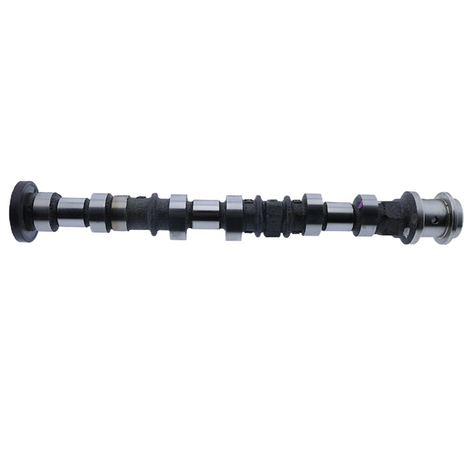 Right Camshaft RH 05184380AF 05184380AH For Chrysler 2360CC 3604CC