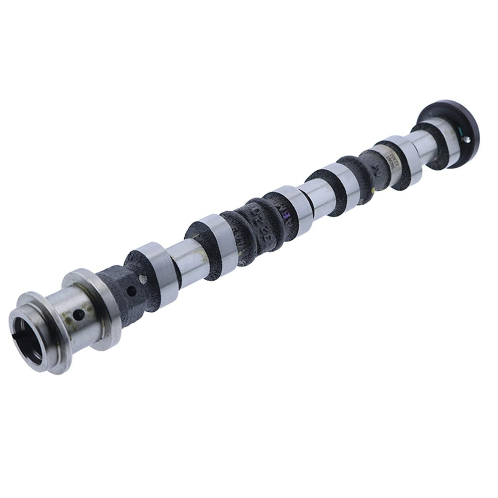 Right Camshaft RH 05184380AF 05184380AH For Chrysler 2360CC 3604CC