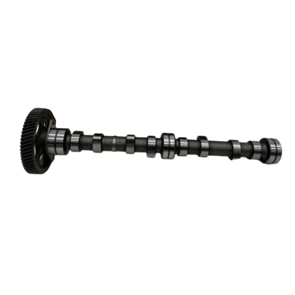 Right Camshaft RH 5184380AF 05184380AH For Chrysler 300 Jeep 3.6L Intake 3.6