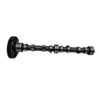 Right Camshaft RH 5184380AF 05184380AH For Chrysler 300 Jeep 3.6L Intake 3.6