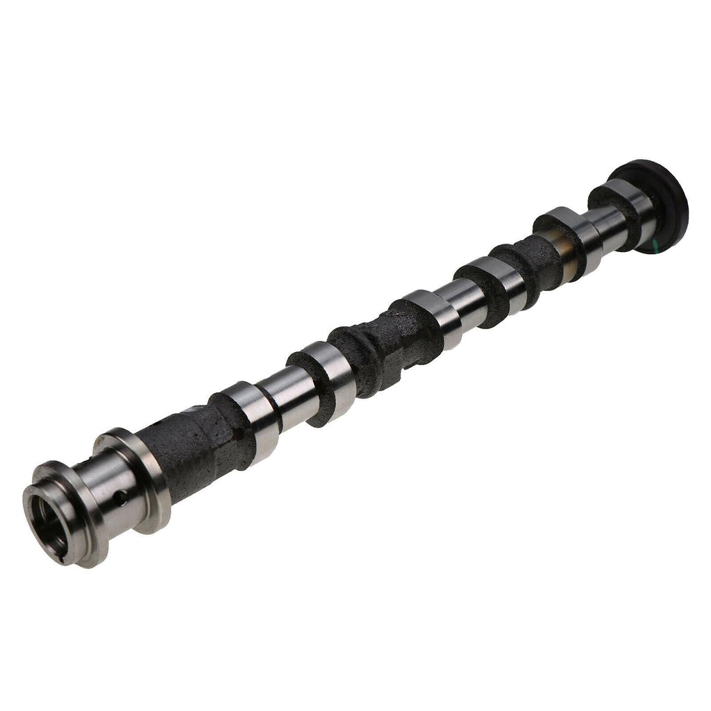 Right Camshaft RH 5184380AF 05184380AH For Chrysler 300 Jeep 3.6L Intake 3.6