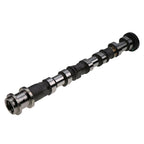 Right Camshaft RH 5184380AF 05184380AH For Chrysler 300 Jeep 3.6L Intake 3.6