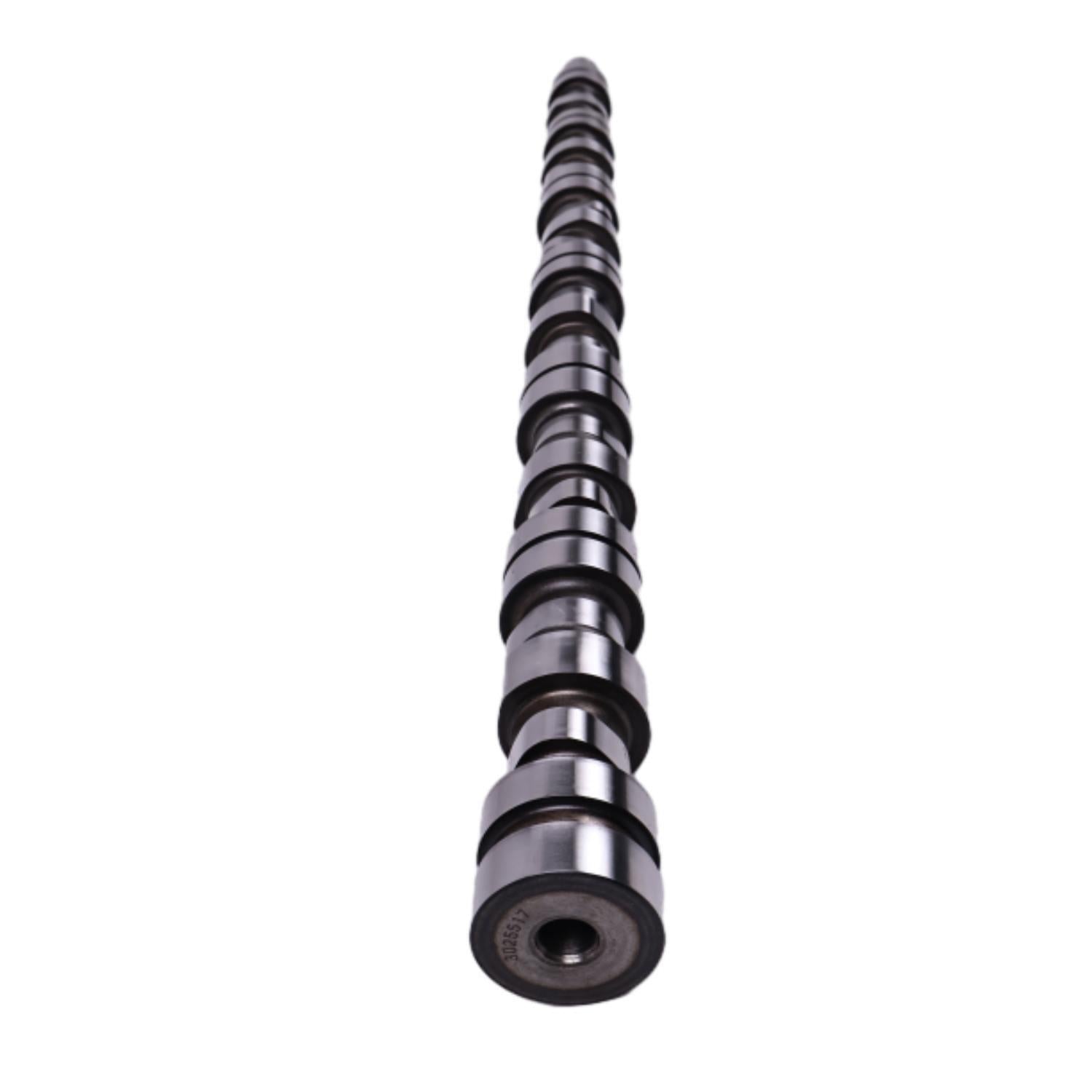 Right Camshaft RH 5184380AF 05184380AH For Chrysler 300 Jeep 3.6L Intake 3.6