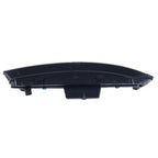 Right Front Bumper Turn Signal Indicator Lamp 4L0953042D For Audi Q7 2010-2015