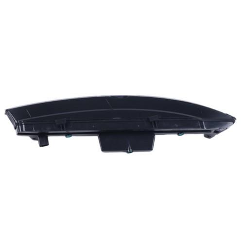 Right Front Bumper Turn Signal Indicator Lamp 4L0953042D For Audi Q7 2010-2015