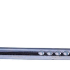 Right Front Gauge Wheel Arm AM136327 For John Deere X300 X320 X360 X500 X530