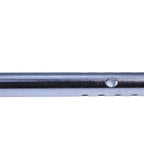 Right Front Gauge Wheel Arm AM136327 For John Deere X300 X320 X360 X500 X530