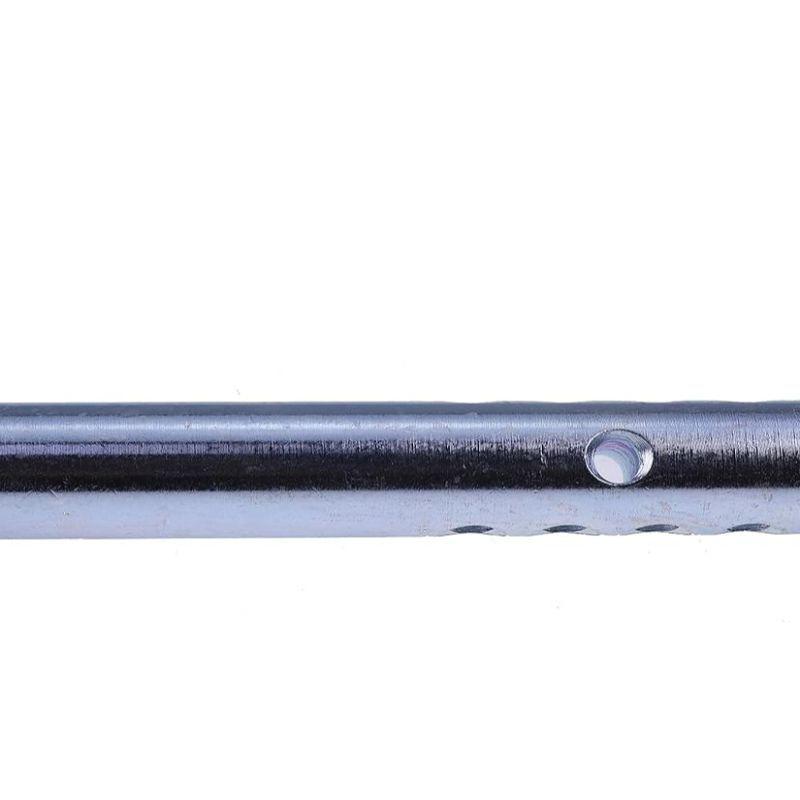 Right Front Gauge Wheel Arm AM136327 For John Deere X300 X320 X360 X500 X530