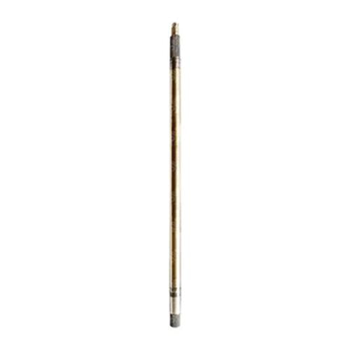 Right Hand Axle 102463501 for Club Car XRT 1550 Carryall 1700 Bobcat 2300 2200S