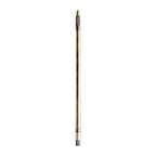 Right Hand Axle 102463501 for Club Car XRT 1550 Carryall 1700 Bobcat 2300 2200S
